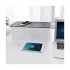 Ugreen 30398 Large Cable Organizer Price in Bangladesh