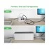 Ugreen 30398 Large Cable Organizer in BD
