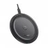 Ugreen 60470 QI Wireless Black Charger # 60470