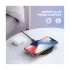 Ugreen 60470 QI Wireless Charger Price in Bangladesh