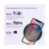 Ugreen 60470 QI Wireless Charger in BD