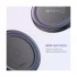 Ugreen 60470 QI Wireless Charger specifications