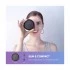 Ugreen 60470 QI Wireless Charger Best Price