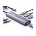 Ugreen Revodok 1061 CM512 Cable / Converter / HUB in BD