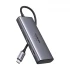 Ugreen Revodok 206 CM498 Type-C Converter