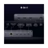 Ugreen Revodok Max 208 U708 Cable / Converter / HUB Price in Bangladesh