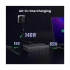 Ugreen Revodok Max 208 U708 Cable / Converter / HUB Price in BD