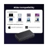 Ugreen Revodok Max 208 U708 Cable / Converter / HUB Best Price
