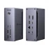 Ugreen Revodok Max 213 U710 Cable / Converter / HUB