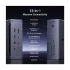 Ugreen Revodok Max 213 U710 Cable / Converter / HUB Price in Bangladesh