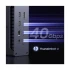 Ugreen Revodok Max 213 U710 Cable / Converter / HUB in BD