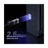 Ugreen Revodok Max 213 U710 Cable / Converter / HUB specifications