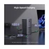 Ugreen Revodok Max 213 U710 Cable / Converter / HUB Best Price
