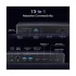Ugreen Revodok Max 313 U709 Cable / Converter / HUB Price in Bangladesh