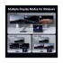 Ugreen Revodok Max 313 U709 Cable / Converter / HUB specifications