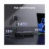 Ugreen Revodok Max 313 U709 Cable / Converter / HUB Best Price