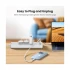 Ugreen S551 Power Strip Price in BD