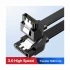 Ugreen 30797 Sata Male to Sata Cable Price in Bangladesh