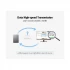 Ugreen 30797 Sata Male to Male Sata Cable