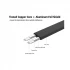 Ugreen 30797 Sata Male to Male Sata Cable Price in BD