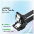 Ugreen 30797 Sata Male to Sata Cable Best Price