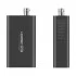 Ugreen 40965 SDI Female to HDMI Ugreen Store