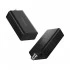 Ugreen 40965 SDI Female to HDMI Ugreen Store Price in Bangladesh