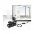 Ugreen 40965 SDI Female to HDMI Ugreen Store in BD