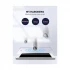 UGREEN Ugreen SP115 All Brands Price in Bangladesh