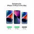 Ugreen SP195 All Brands Price in BD