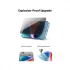Ugreen SP206 Tablet PC Case in BD