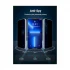 Ugreen SP206 Tablet PC Case Price in BD