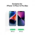 UGREEN Ugreen SP207 All Brands Price in Bangladesh