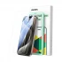 UGREEN Ugreen SP369 All Brands