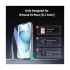 UGREEN Ugreen SP370 All Brands Best Price