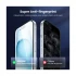 Ugreen SP372 All Brands Price in BD