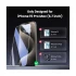 UGREEN Ugreen SP372 All Brands Best Price