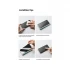 Ugreen SP410 Tablet PC Case Price in BD