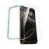 UGREEN Ugreen SP630 All Brands