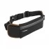 Ugreen LP112 Bag