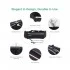 Ugreen LP112 Bag in BD