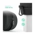 UGREEN Ugreen 50904 Bag in BD
