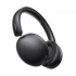 UGREEN Ugreen Studio Max2 HP205 Headphone