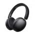 UGREEN Ugreen Studio Max2 HP205 Headphone Price in Bangladesh