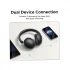 UGREEN Ugreen Studio Max2 HP205 Headphone in BD