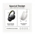 Ugreen Studio Max2 HP205 Headphone
