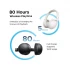 Ugreen Studio Max2 HP205 Headphone Price in BD