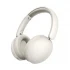 UGREEN Ugreen Studio Max2 HP205 Headphone
