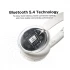 UGREEN Ugreen Studio Max2 HP205 Headphone in BD
