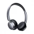 UGREEN Ugreen Studio Plus HP207 Headphone